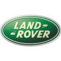 Aparatori Noroi Land Rover